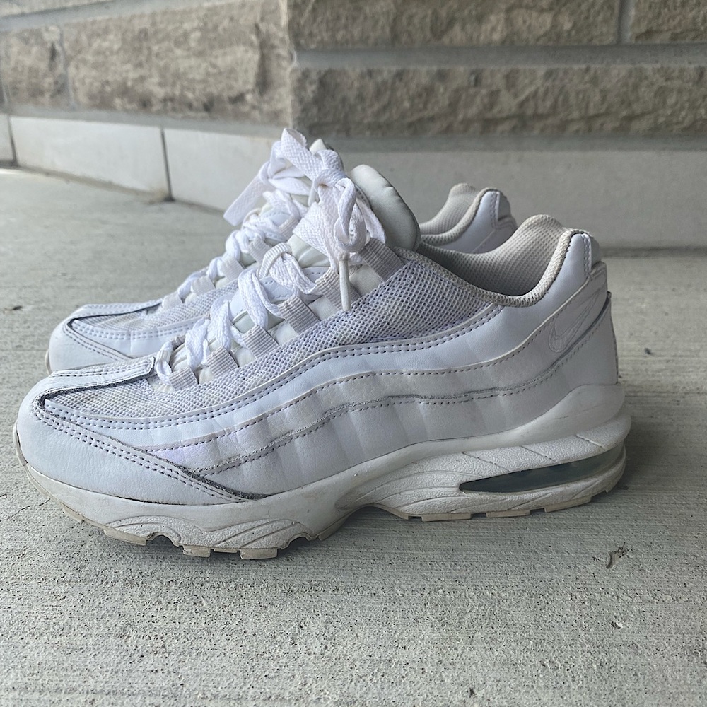Nike Air Max 95